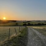 Omgeving 4
